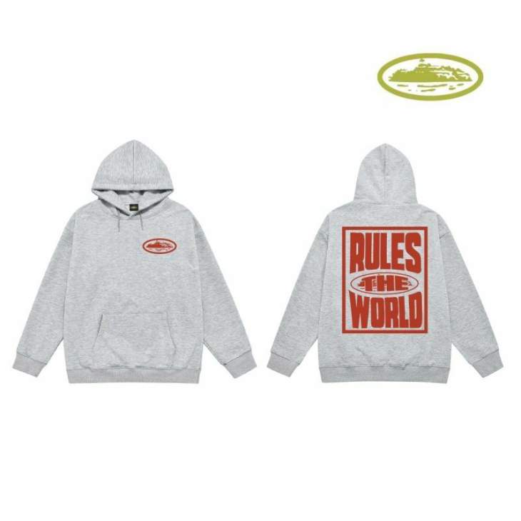 Corteiz Hoodies _SKUCorteizS-2XLastxC20432305